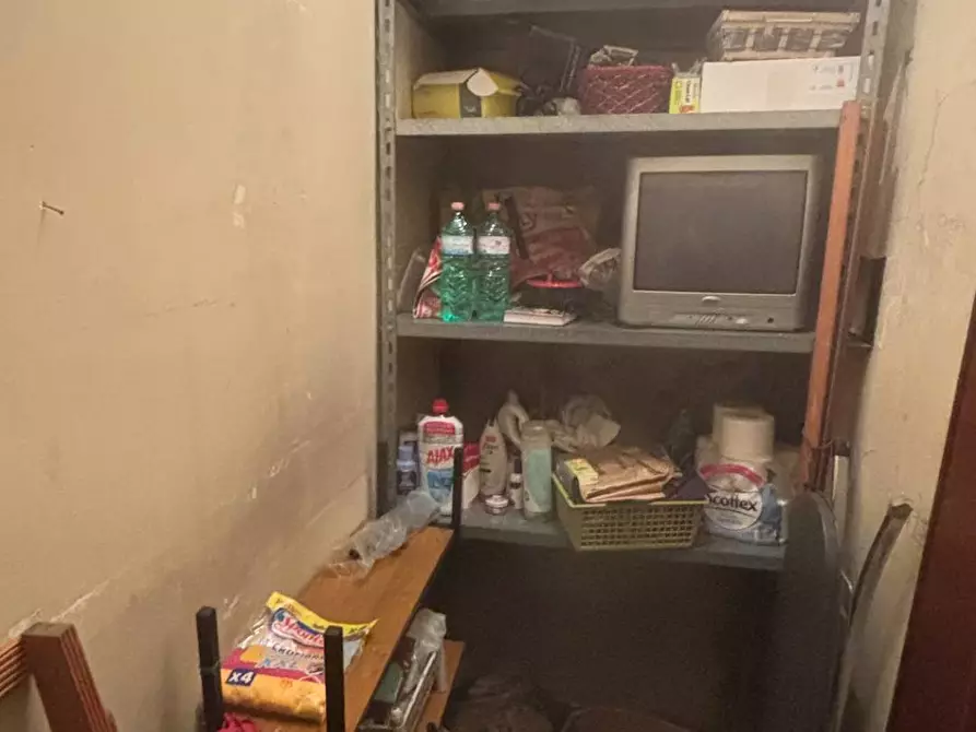 Immagine 18 di Appartamento in vendita  in Via Mac Mahon a Milano