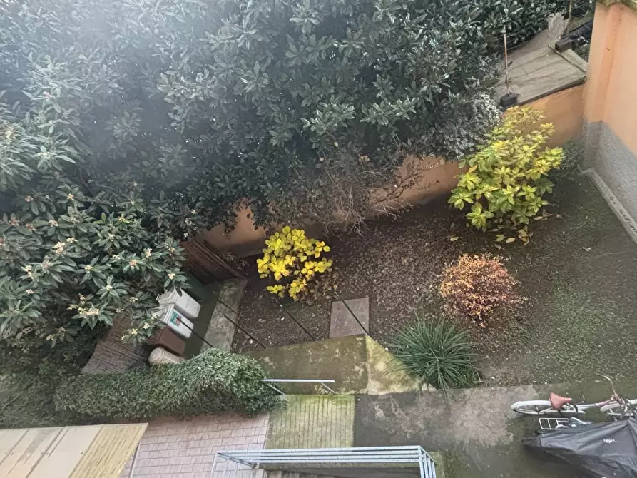 Immagine 29 di Appartamento in vendita  in Via Mac Mahon a Milano