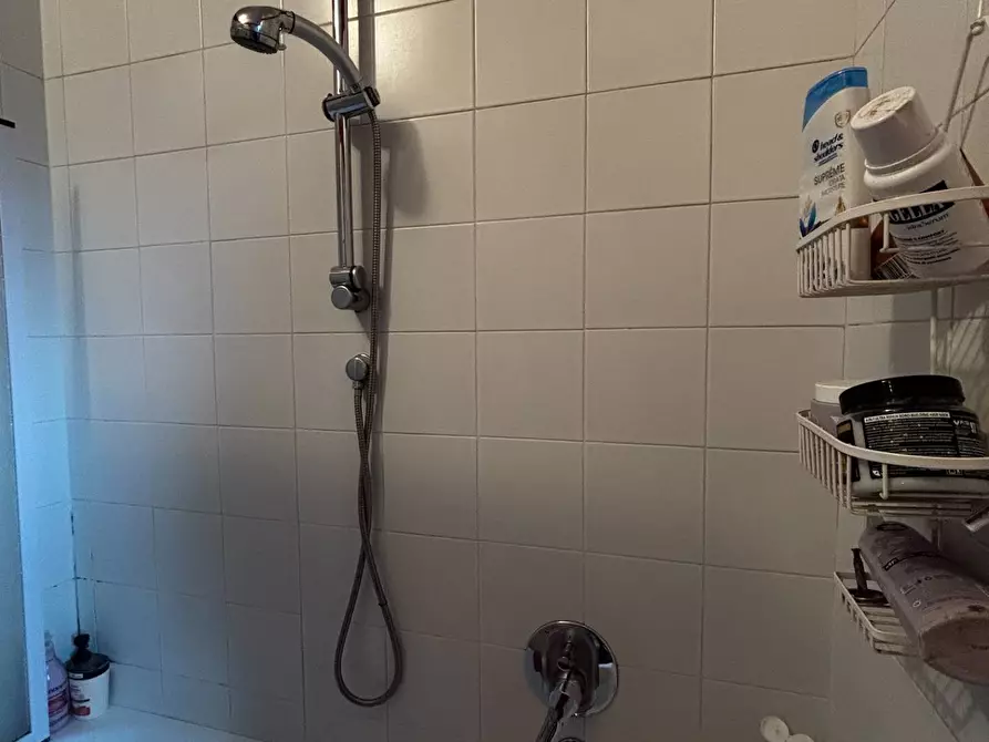 Immagine 9 di Appartamento in affitto  in via Cenisio a Milano