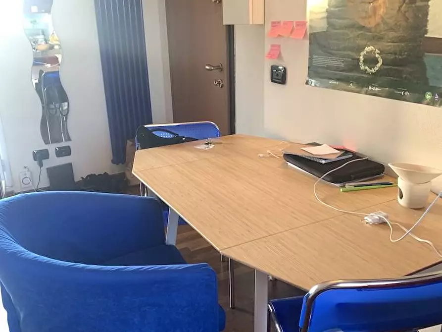 Immagine 13 di Appartamento in affitto  in via Ripamonti a Milano