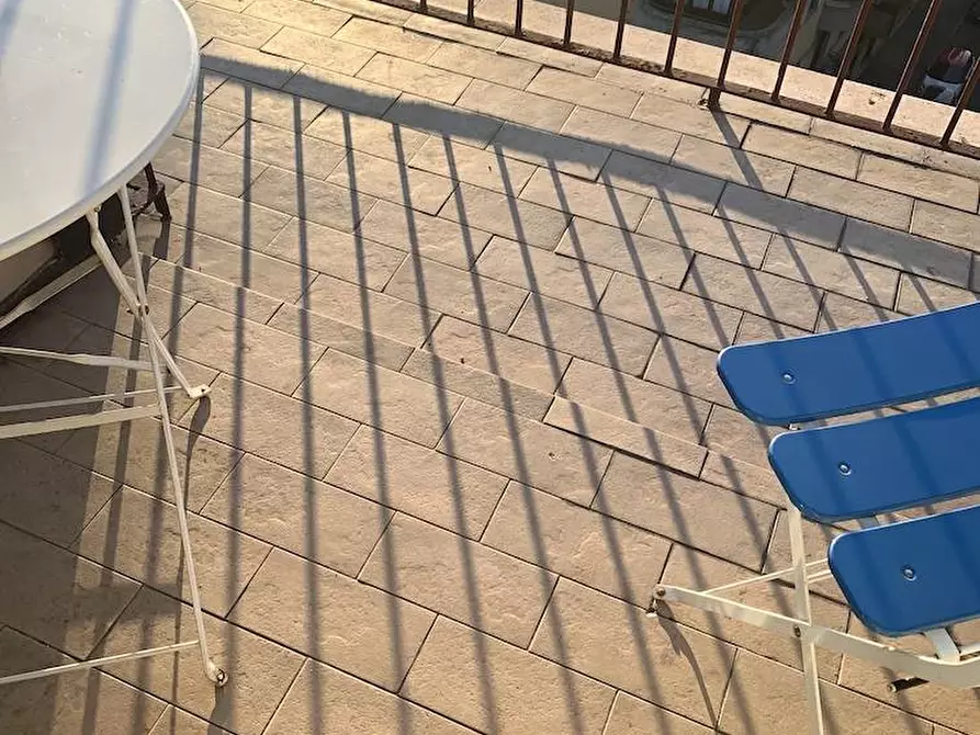 Immagine 17 di Appartamento in affitto  in via Ripamonti a Milano