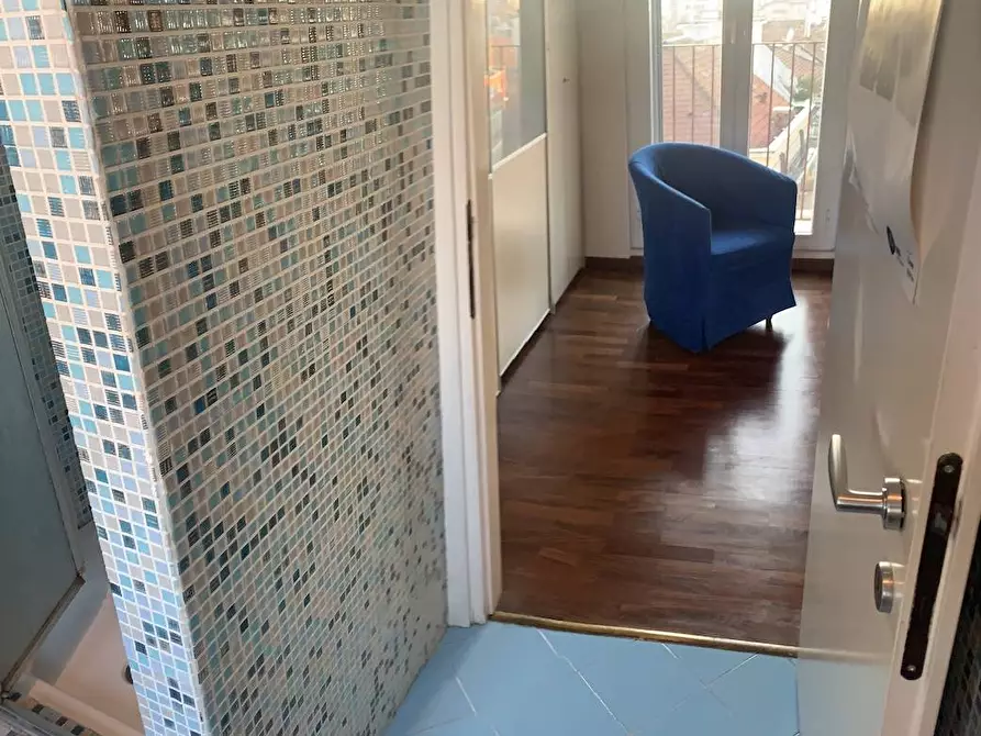 Immagine 18 di Appartamento in affitto  in via Ripamonti a Milano