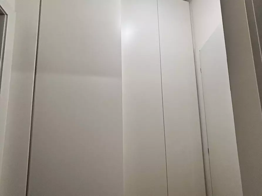 Immagine 16 di Appartamento in affitto  in via Flumendosa a Milano