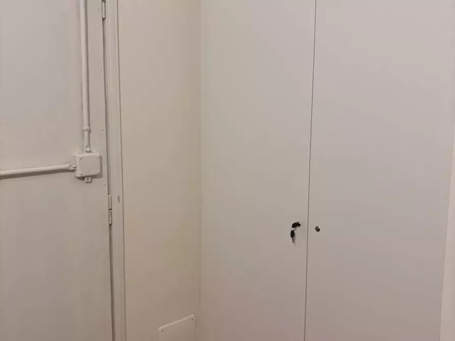 Immagine 20 di Appartamento in affitto  in via Flumendosa a Milano