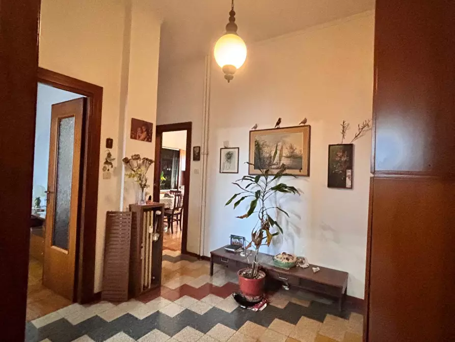 Immagine 16 di Appartamento in vendita  in Via Mac Mahon a Milano