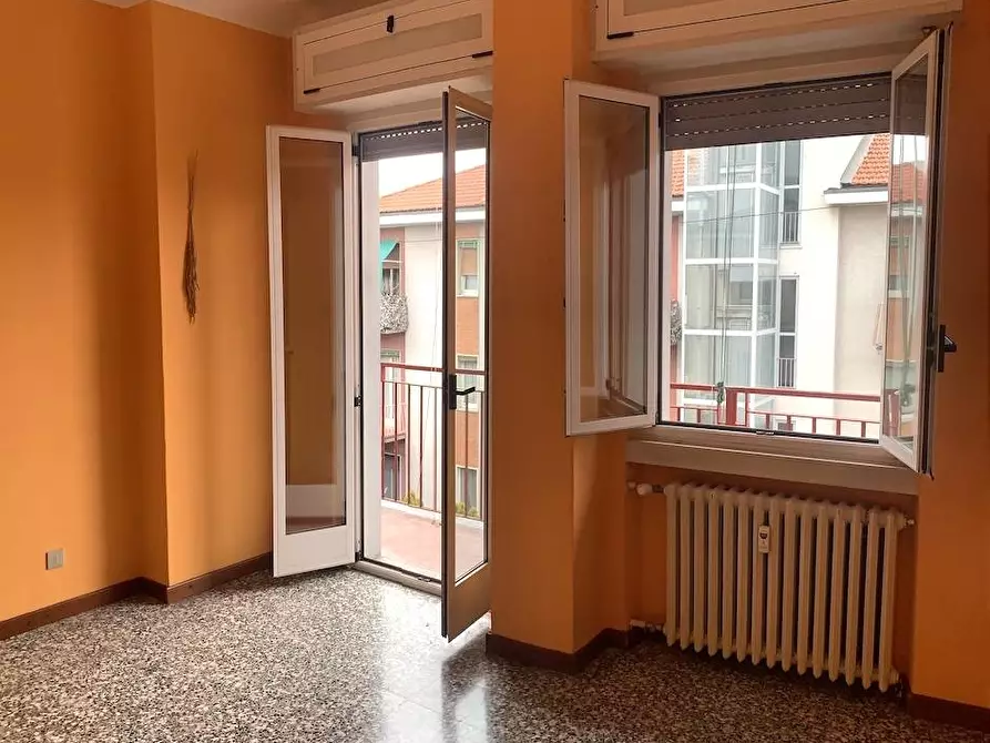Immagine 2 di Appartamento in vendita  in via Rizzardi a Milano