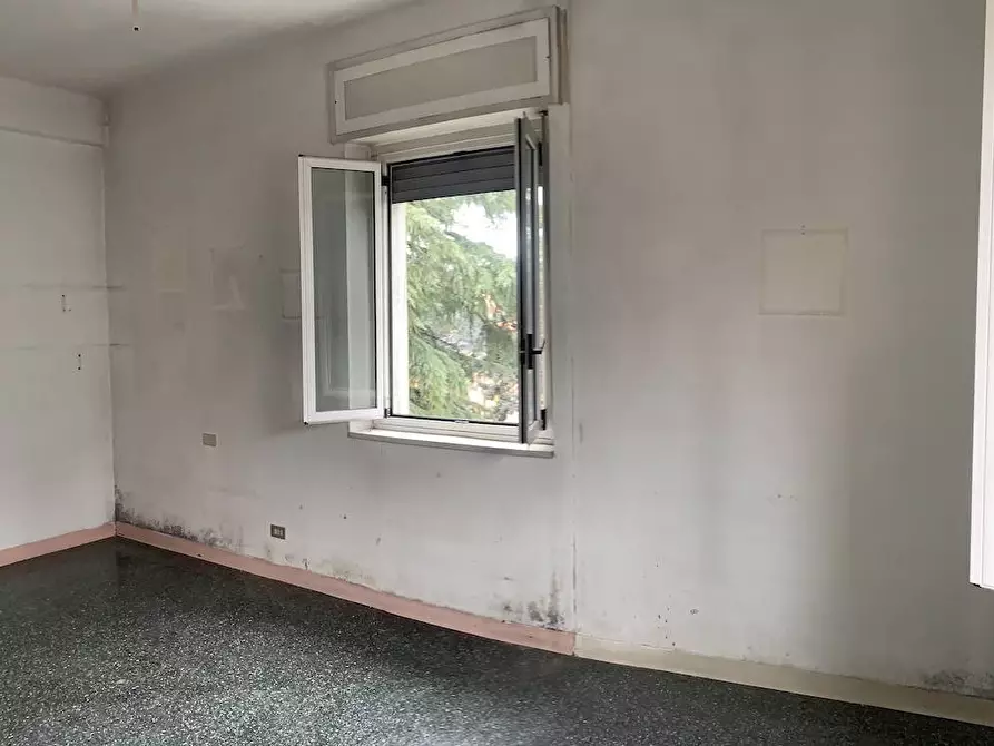 Immagine 20 di Appartamento in vendita  in via Rizzardi a Milano