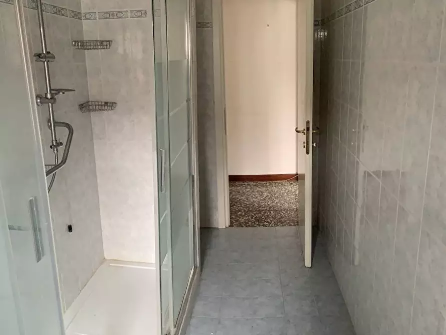 Immagine 21 di Appartamento in vendita  in via Rizzardi a Milano