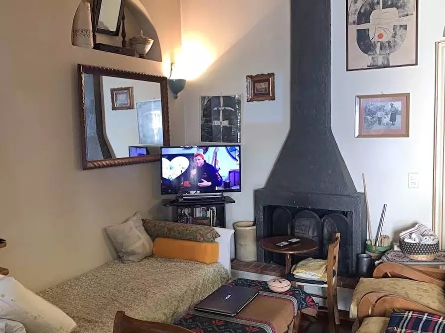 Immagine 4 di Appartamento in vendita  in via Cecilio Stazio a Milano