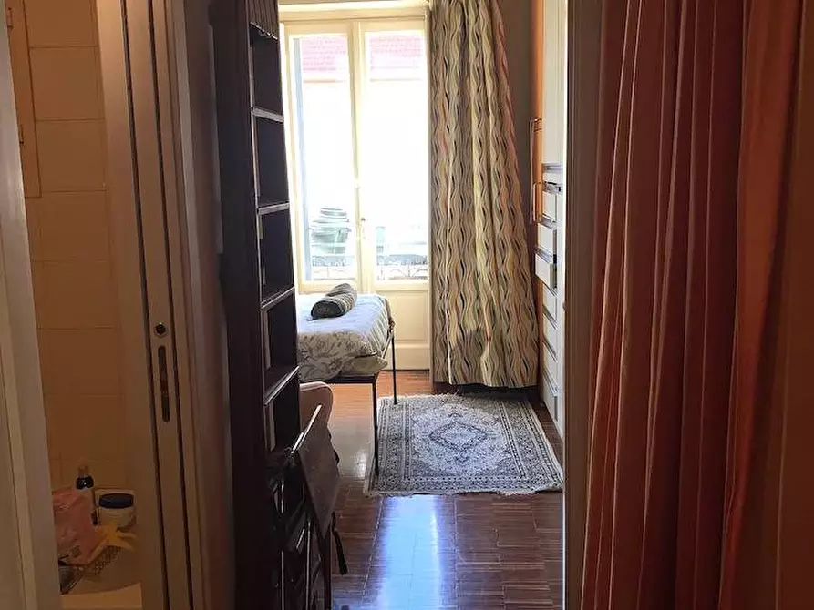 Immagine 10 di Appartamento in vendita  in via Cecilio Stazio a Milano
