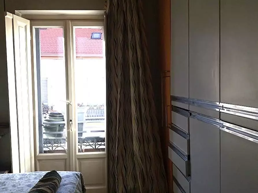 Immagine 12 di Appartamento in vendita  in via Cecilio Stazio a Milano