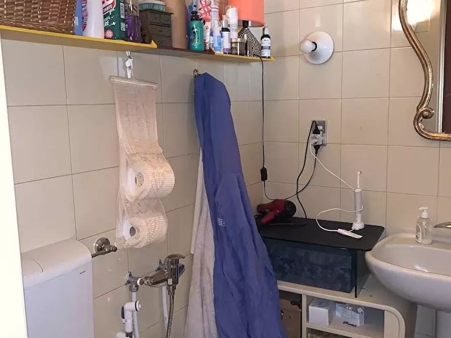 Immagine 15 di Appartamento in vendita  in via Cecilio Stazio a Milano