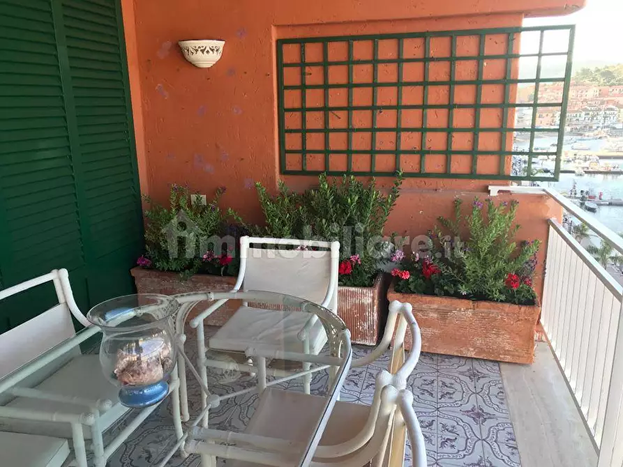 Immagine 12 di Appartamento in affitto  in lungomare andrea doria a Monte Argentario