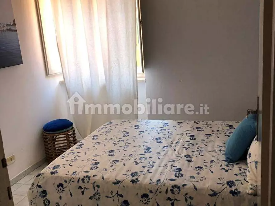 Immagine 13 di Appartamento in affitto  in lungomare andrea doria a Monte Argentario