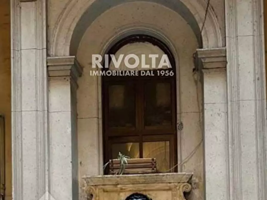 Immagine 2 di Ufficio in affitto  in via genova a Roma