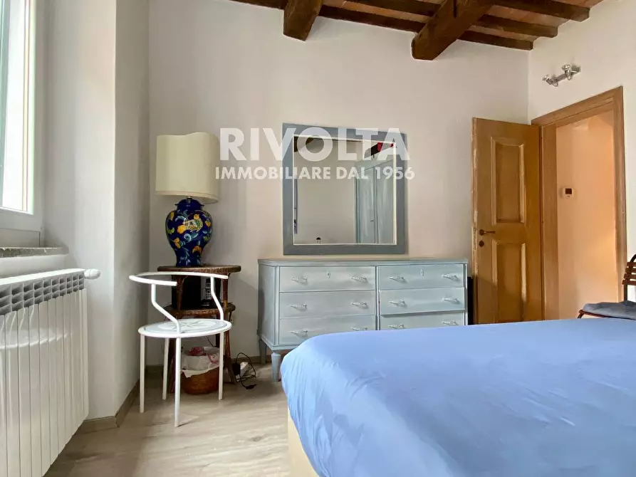 Immagine 22 di Appartamento in affitto  in via furio lenzi a Orbetello