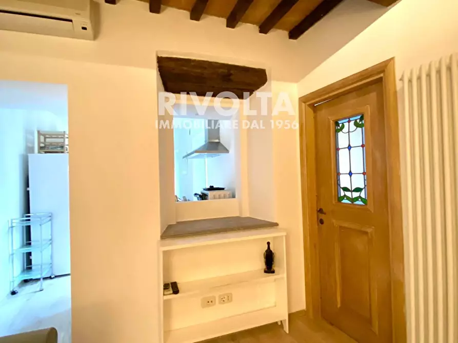 Immagine 23 di Appartamento in affitto  in via furio lenzi a Orbetello