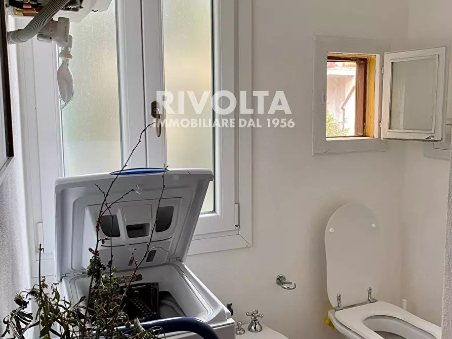 Immagine 24 di Appartamento in affitto  in via furio lenzi a Orbetello