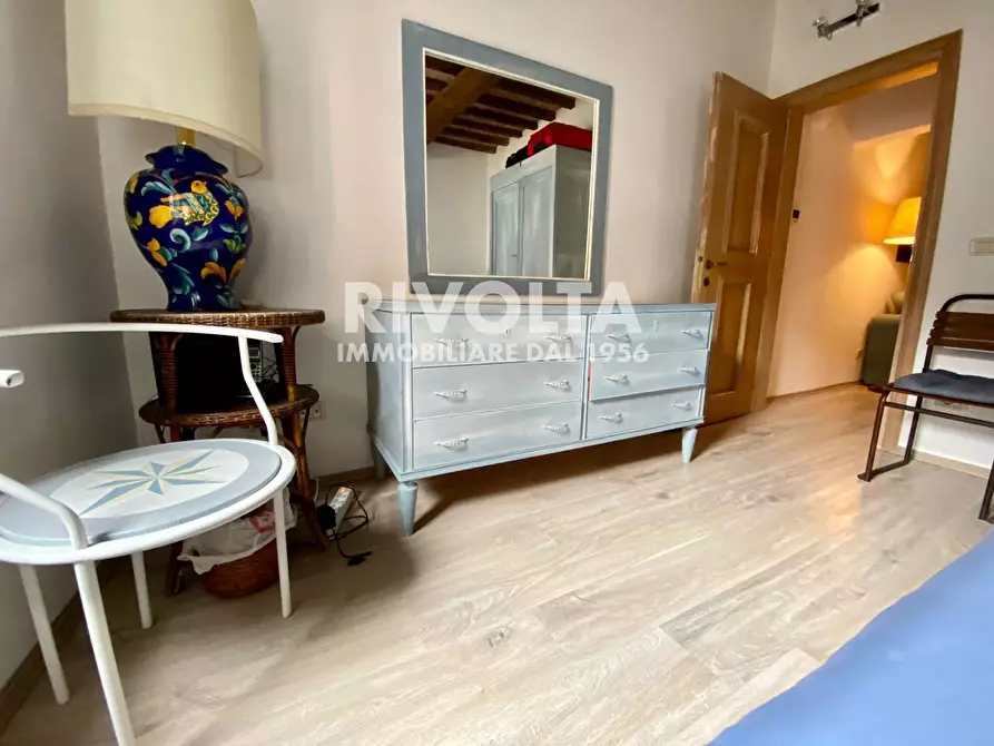 Immagine 26 di Appartamento in affitto  in via furio lenzi a Orbetello