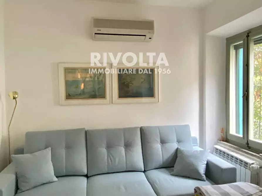 Immagine 27 di Appartamento in affitto  in via furio lenzi a Orbetello