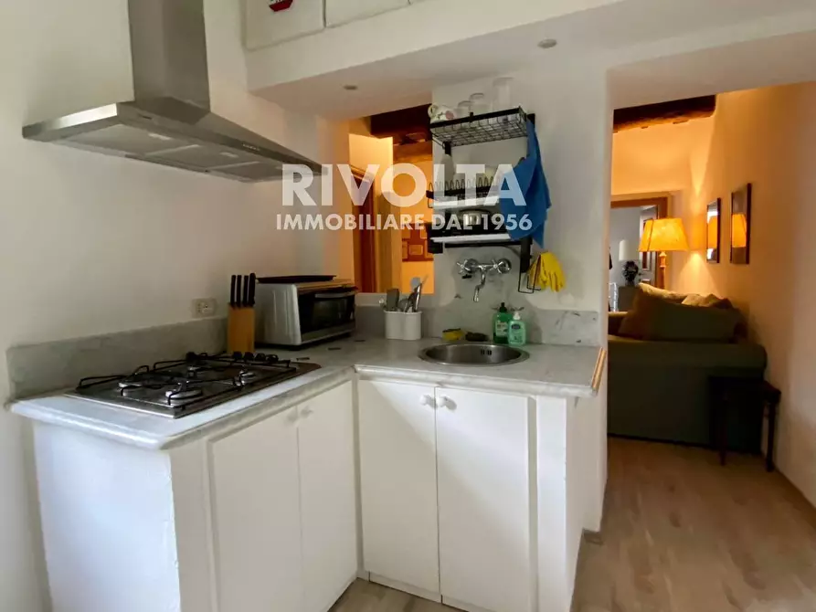 Immagine 28 di Appartamento in affitto  in via furio lenzi a Orbetello