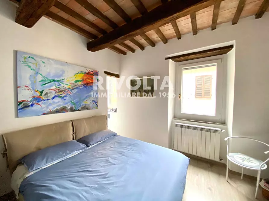 Immagine 29 di Appartamento in affitto  in via furio lenzi a Orbetello