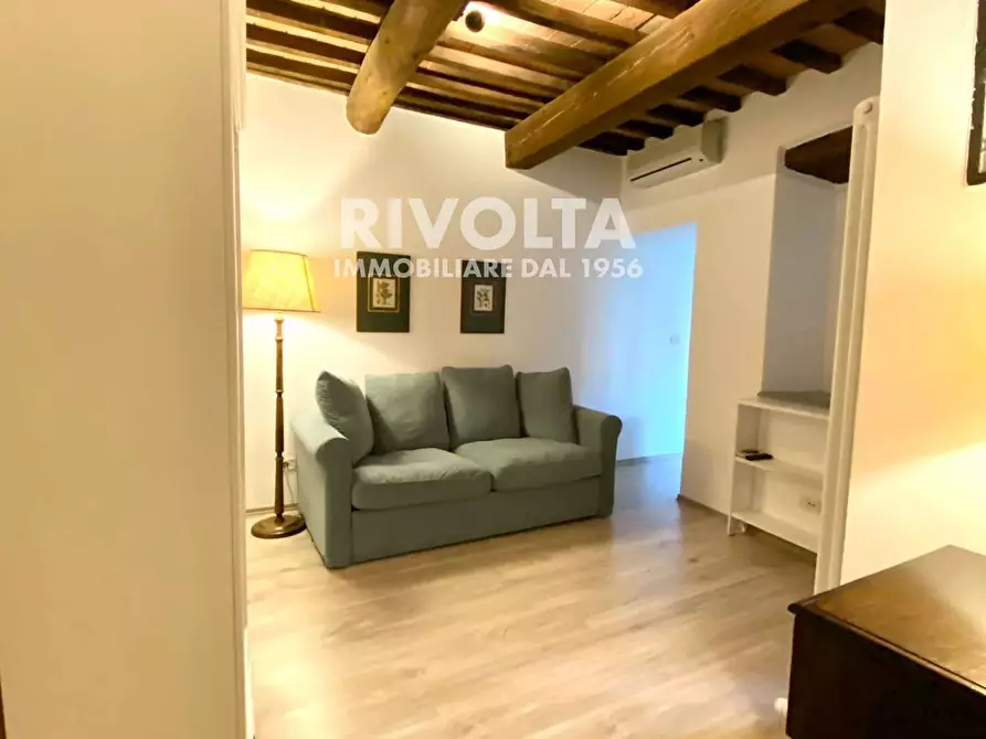 Immagine 30 di Appartamento in affitto  in via furio lenzi a Orbetello