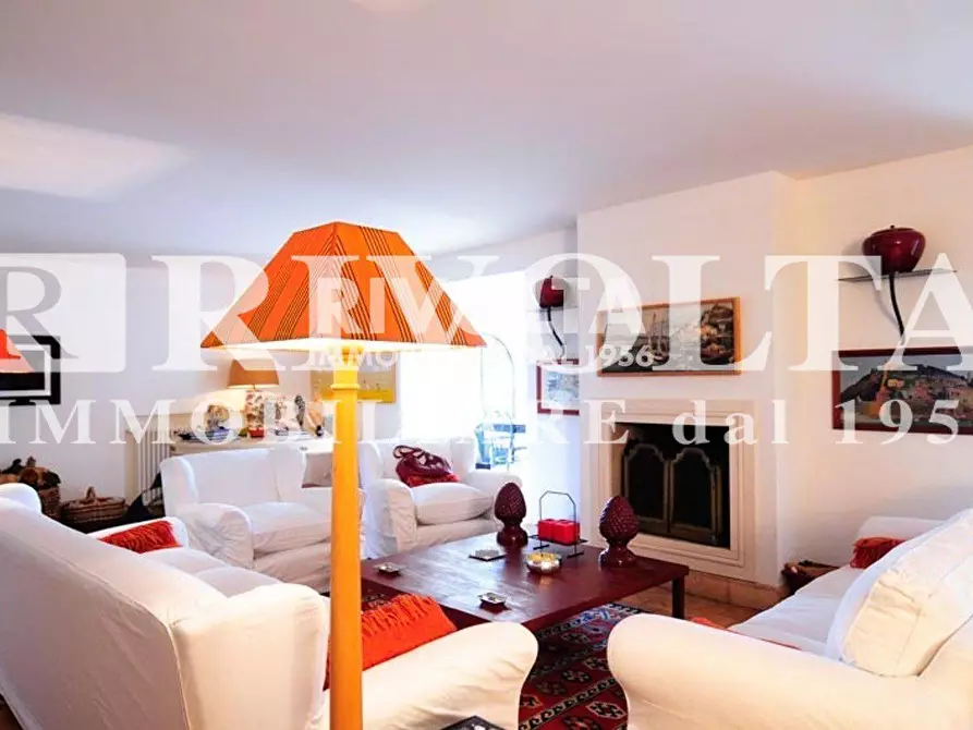 Immagine 4 di Villa in affitto  in Località Spaccamontagne a Monte Argentario