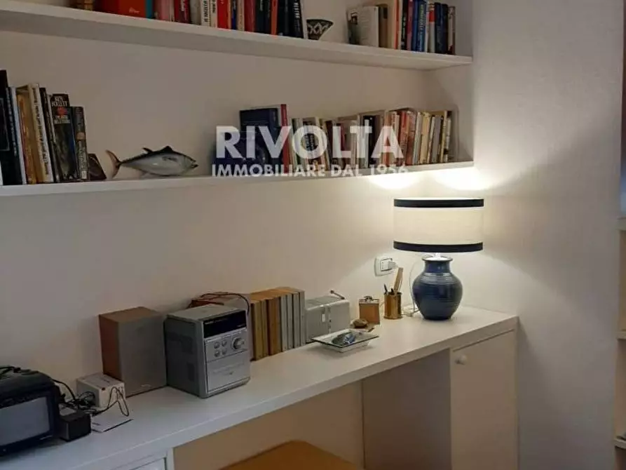 Immagine 28 di Villa in affitto  in località spaccamontagne a Monte Argentario