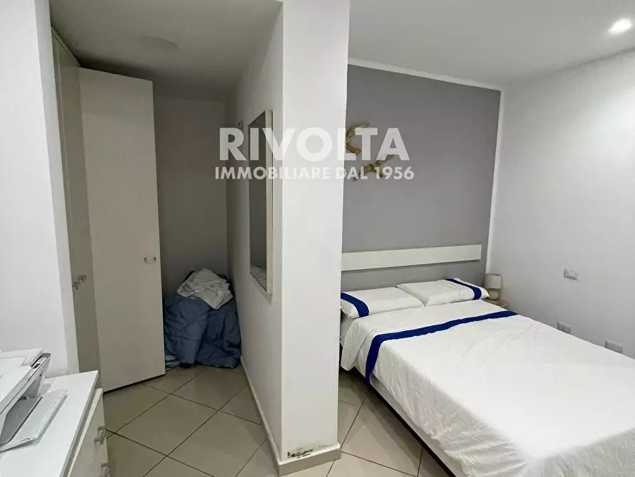 Immagine 16 di Appartamento in affitto  in via Panoramica a Monte Argentario