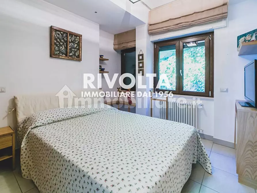 Immagine 11 di Appartamento in affitto  a Monte Argentario