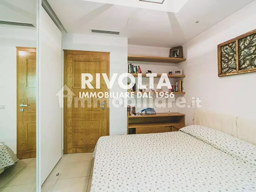 Immagine 12 di Appartamento in affitto  a Monte Argentario