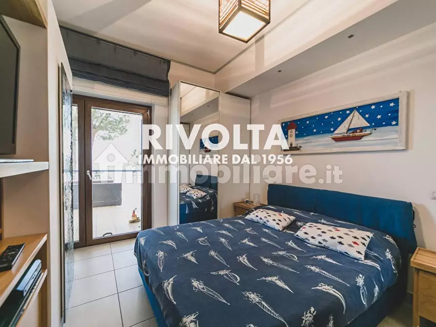 Immagine 14 di Appartamento in affitto  a Monte Argentario