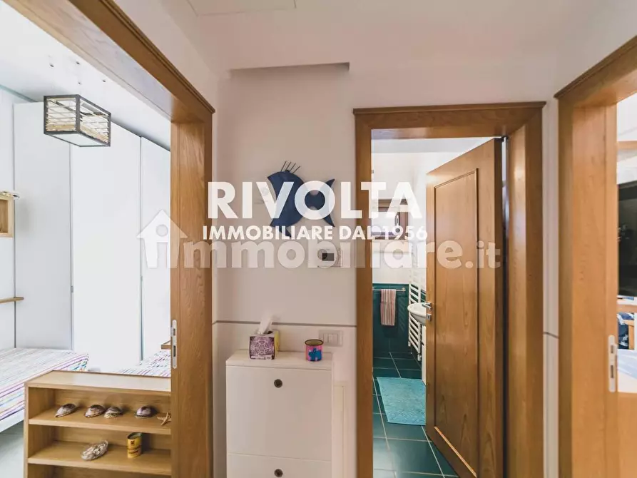 Immagine 16 di Appartamento in affitto  a Monte Argentario