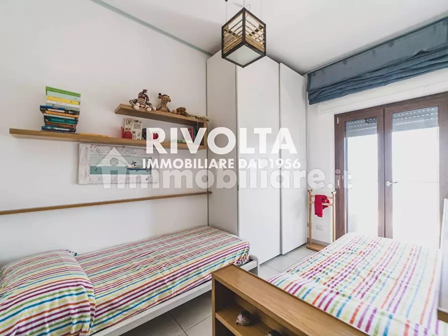 Immagine 17 di Appartamento in affitto  a Monte Argentario