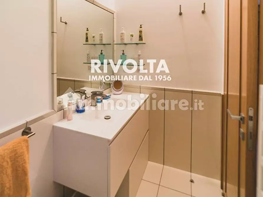 Immagine 21 di Appartamento in affitto  a Monte Argentario