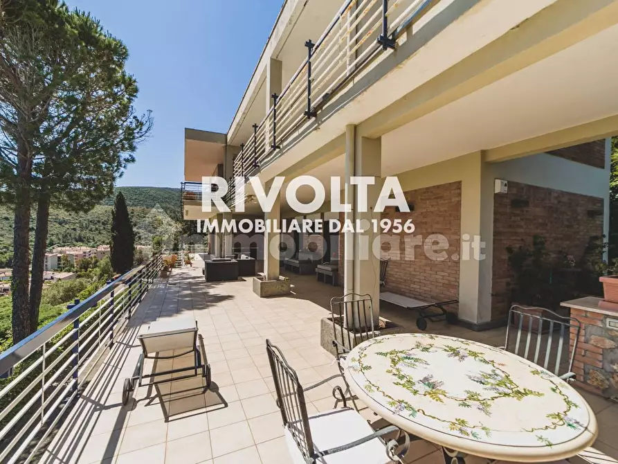 Immagine 27 di Appartamento in affitto  a Monte Argentario