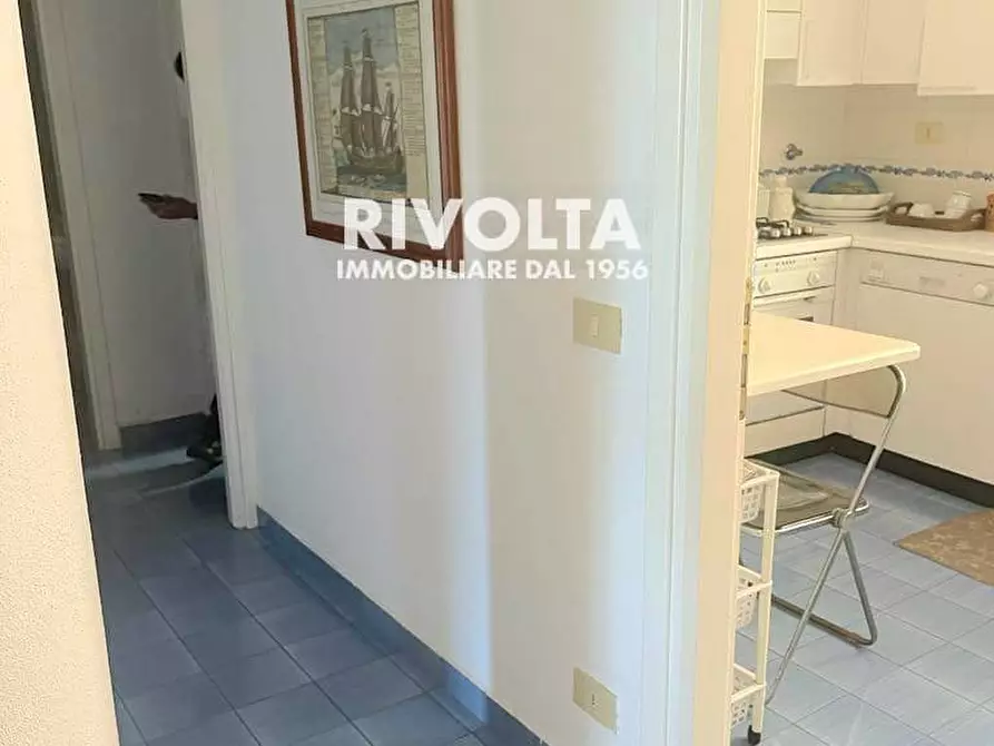 Immagine 4 di Appartamento in vendita  a Monte Argentario