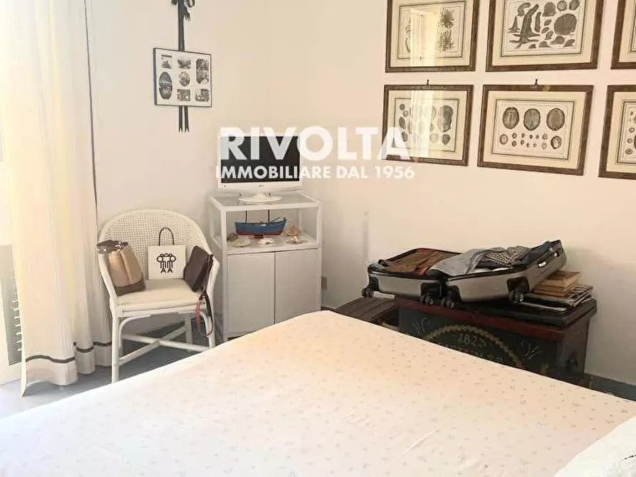 Immagine 8 di Appartamento in vendita  a Monte Argentario