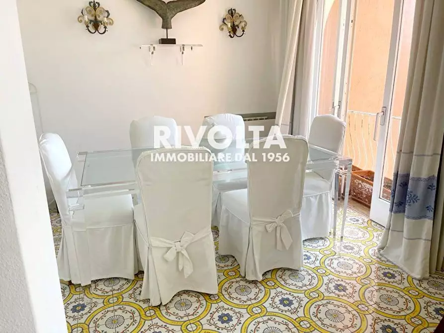 Immagine 11 di Appartamento in vendita  a Monte Argentario