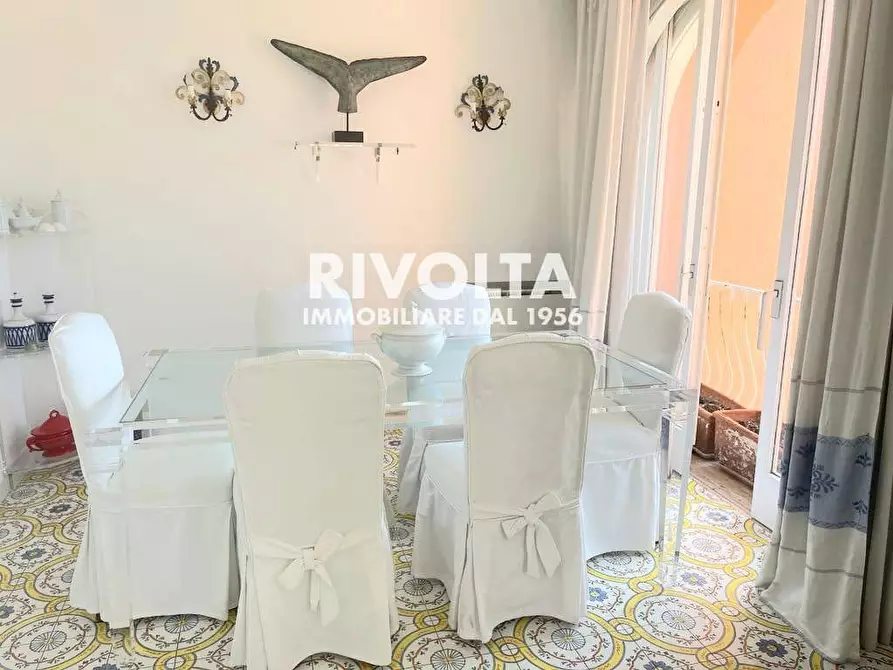 Immagine 12 di Appartamento in vendita  a Monte Argentario