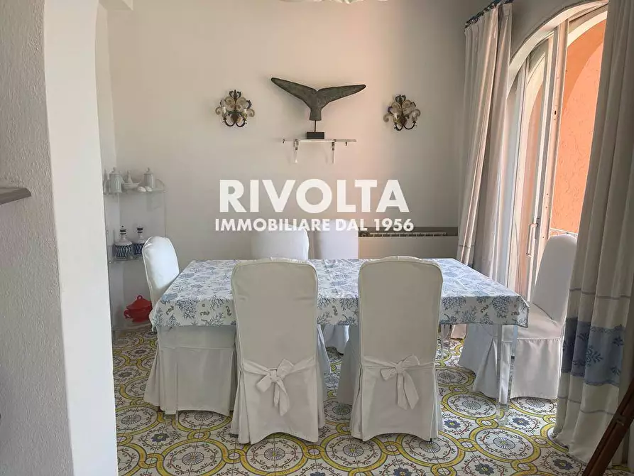 Immagine 14 di Appartamento in vendita  a Monte Argentario