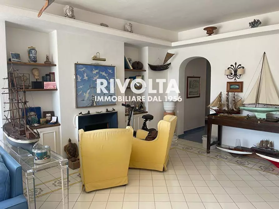 Immagine 19 di Appartamento in vendita  a Monte Argentario