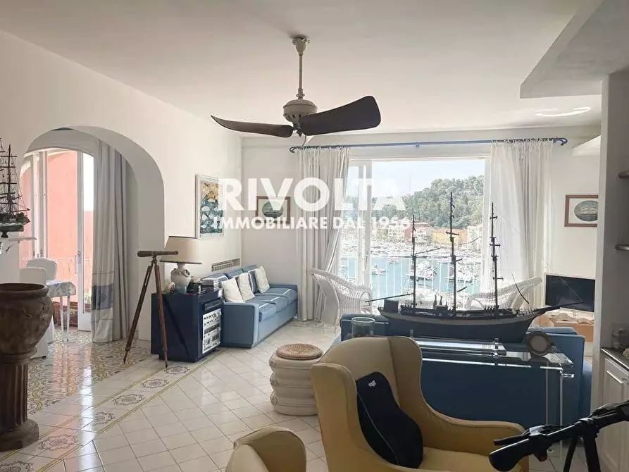 Immagine 20 di Appartamento in vendita  a Monte Argentario