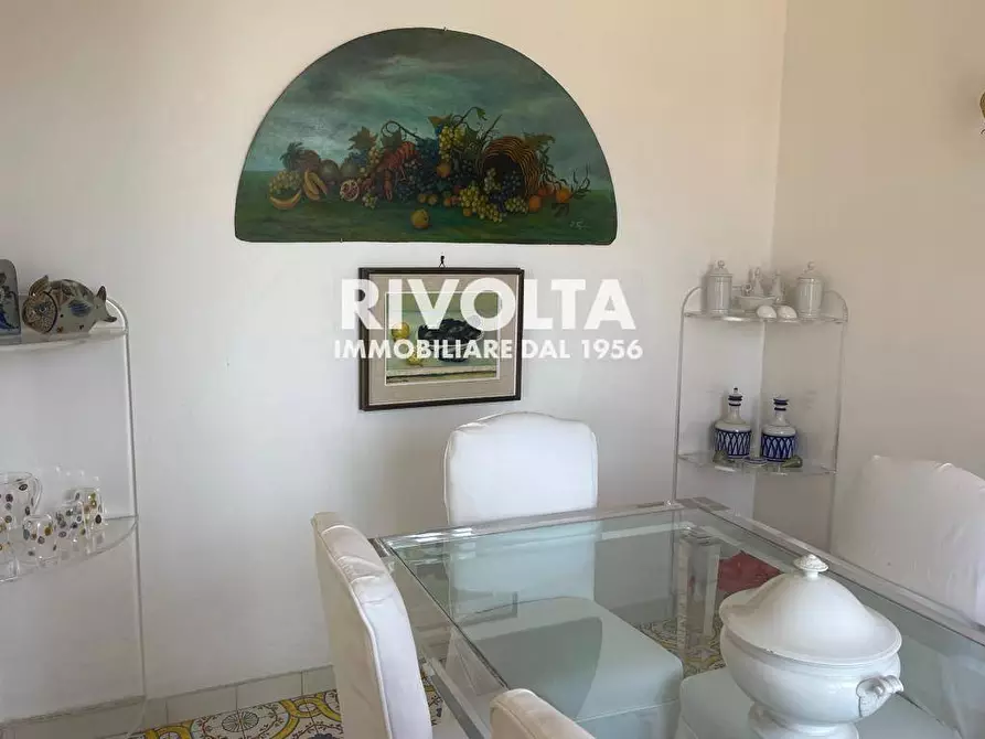 Immagine 21 di Appartamento in vendita  a Monte Argentario