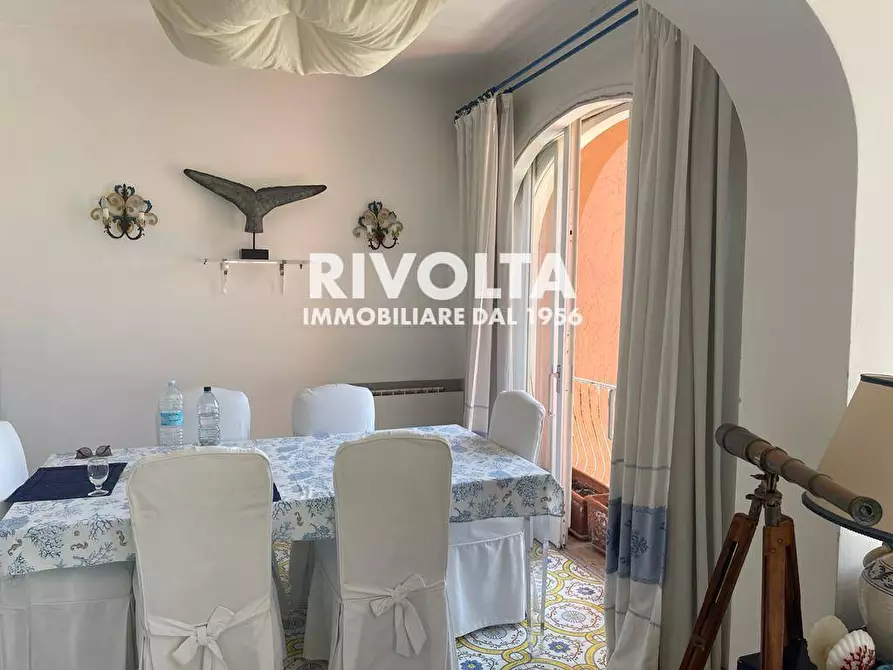 Immagine 22 di Appartamento in vendita  a Monte Argentario