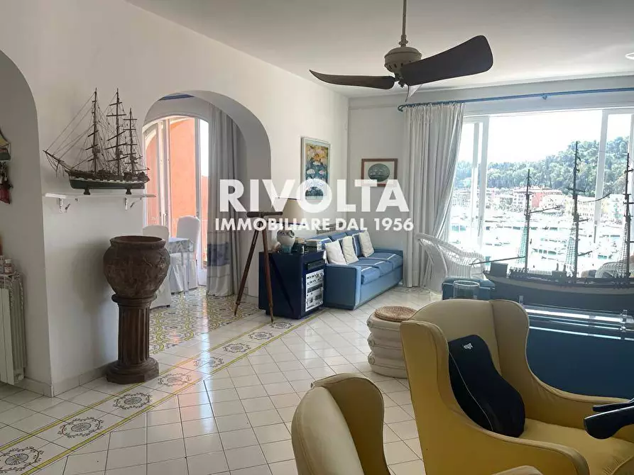 Immagine 24 di Appartamento in vendita  a Monte Argentario