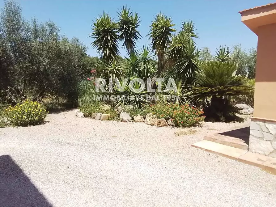 Immagine 18 di Rustico / casale in vendita  in Località Cacciata Grande a Montalto Di Castro