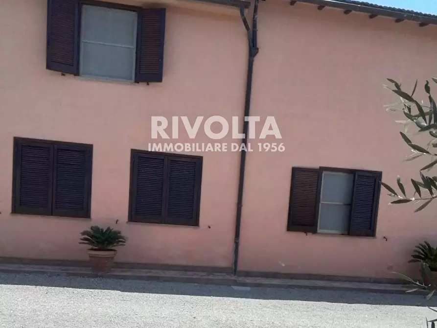 Immagine 19 di Rustico / casale in vendita  in Località Cacciata Grande a Montalto Di Castro