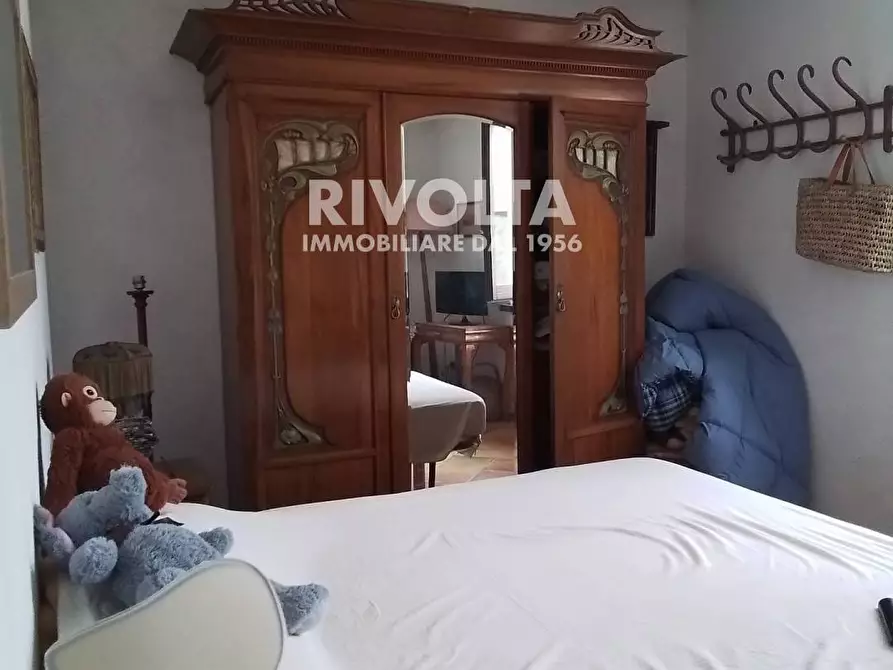 Immagine 29 di Rustico / casale in vendita  in Località Cacciata Grande a Montalto Di Castro